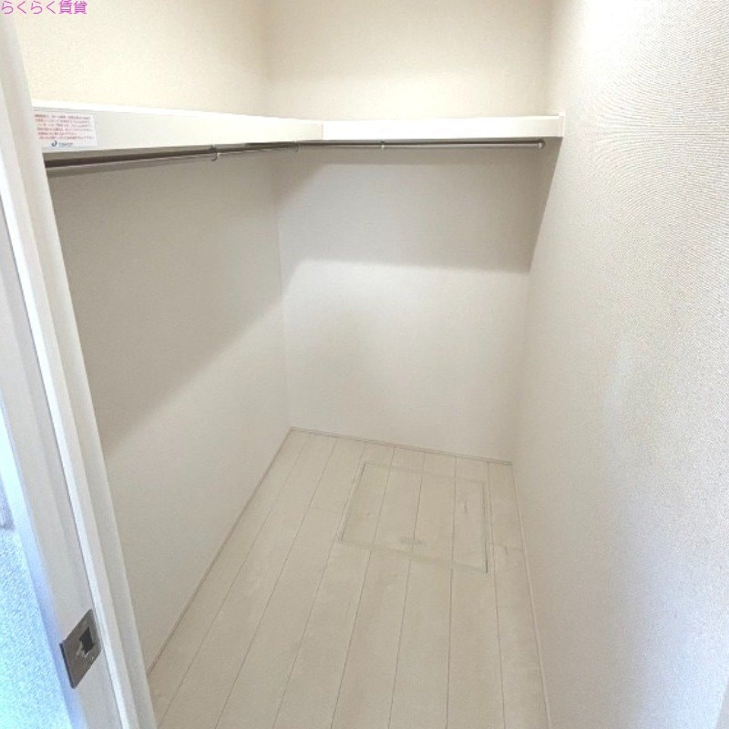 ＪＲ河内永和駅 徒歩3分 2階の物件内観写真