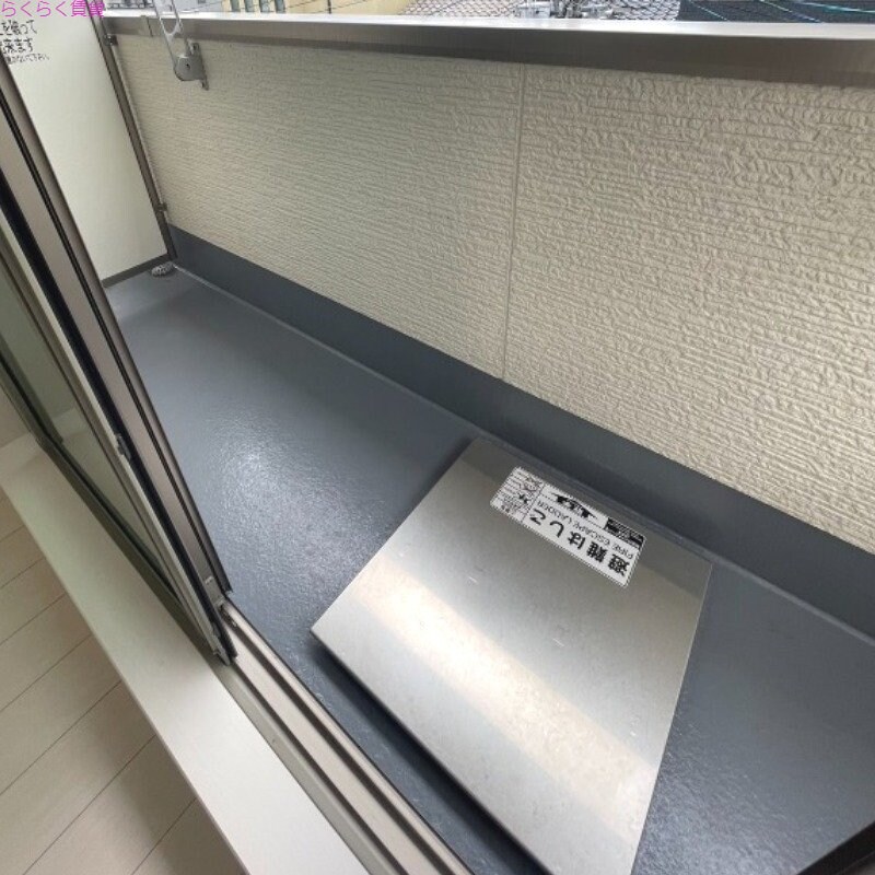 ＪＲ河内永和駅 徒歩3分 2階の物件内観写真