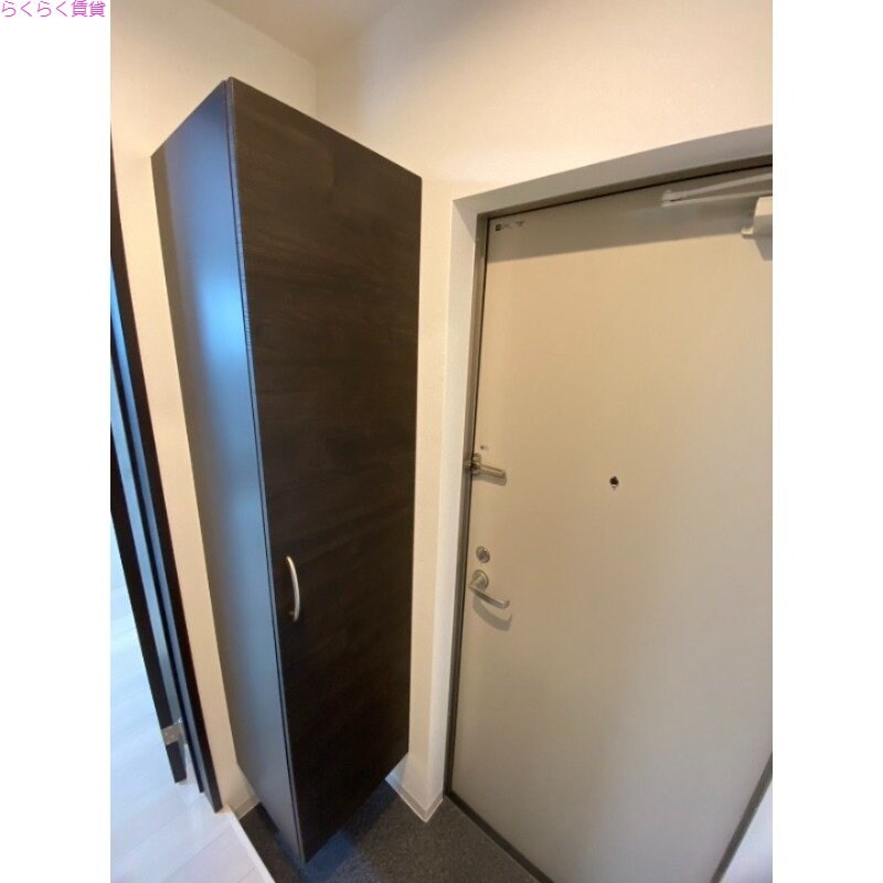 大和田駅 徒歩10分 1階の物件内観写真