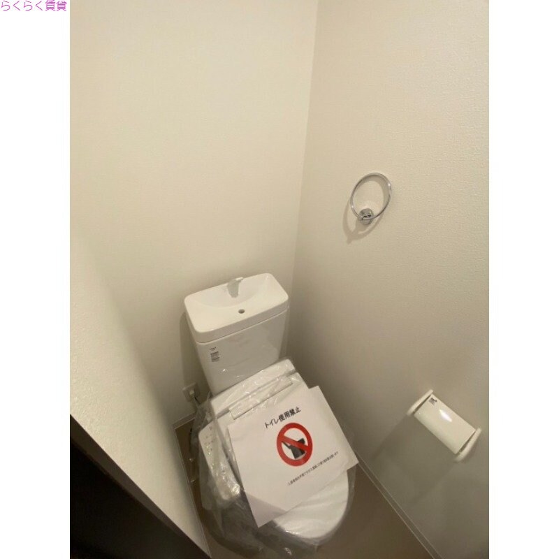 大和田駅 徒歩10分 1階の物件内観写真