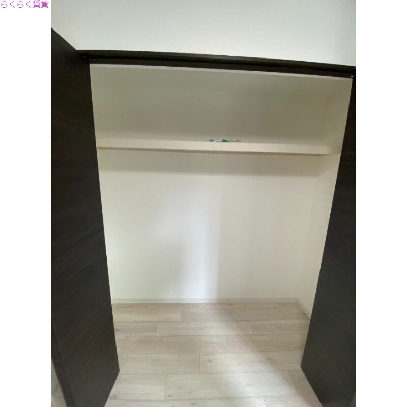 大和田駅 徒歩10分 1階の物件内観写真