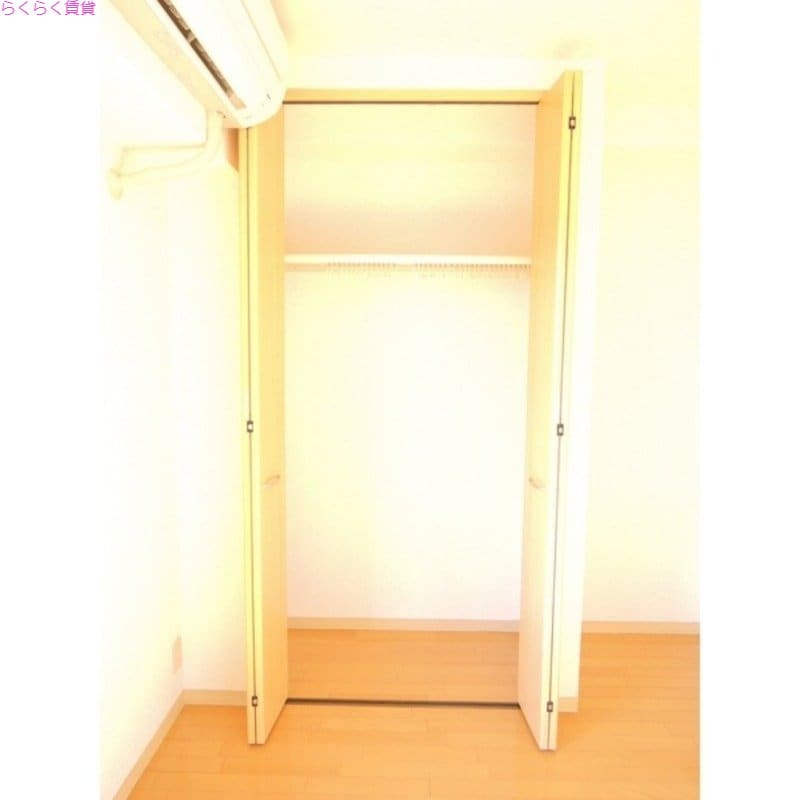 俊徳道駅 徒歩1分 5階の物件内観写真