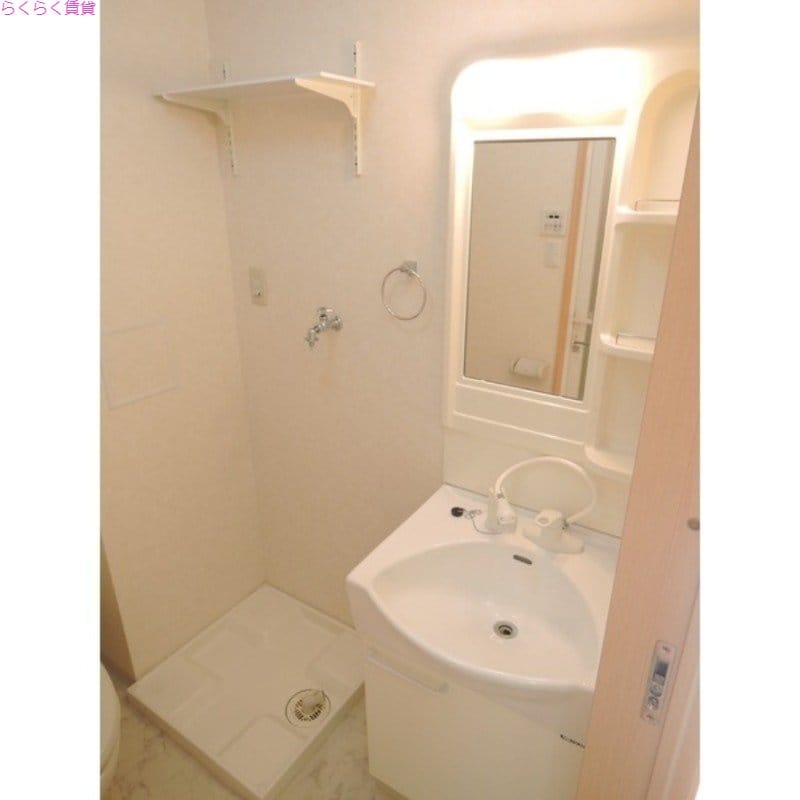 俊徳道駅 徒歩1分 5階の物件内観写真