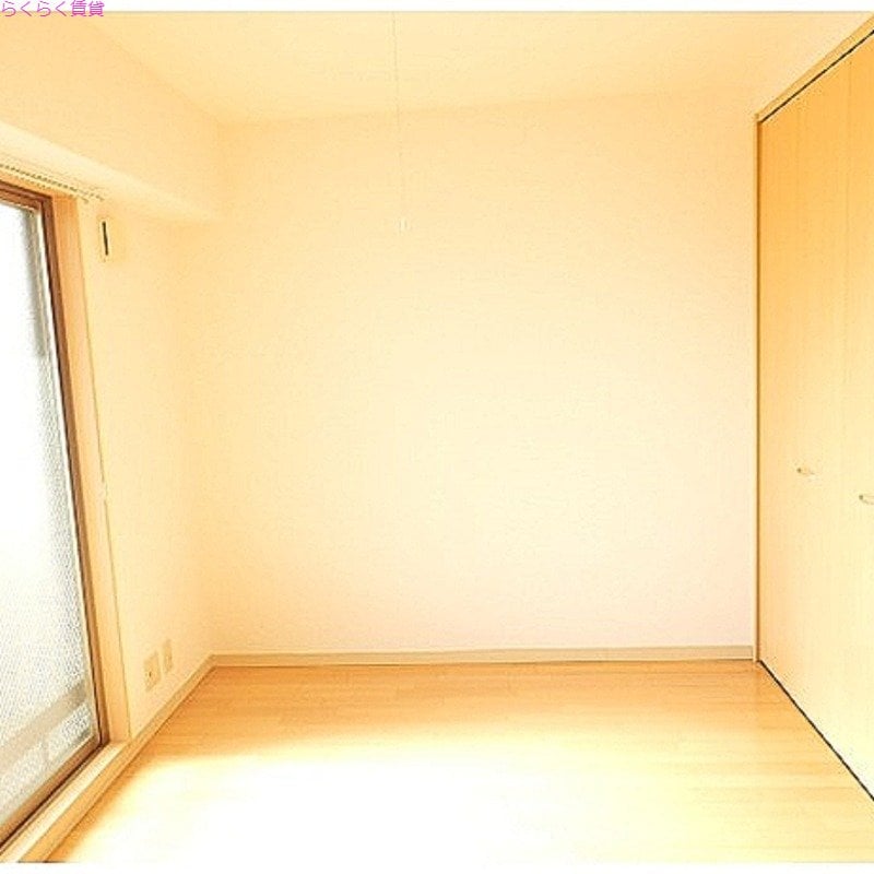 俊徳道駅 徒歩1分 5階の物件内観写真