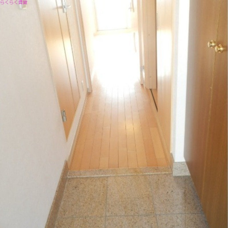 俊徳道駅 徒歩1分 5階の物件内観写真