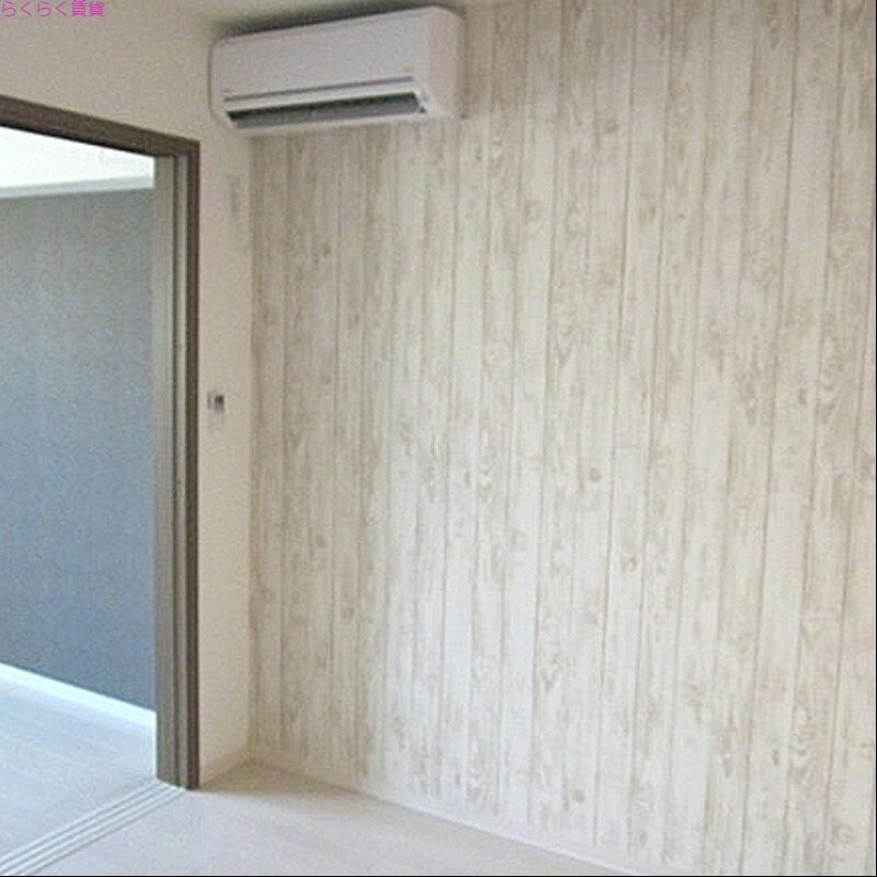 北巽駅 徒歩3分 2階の物件内観写真