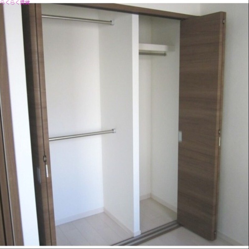 北巽駅 徒歩3分 2階の物件内観写真