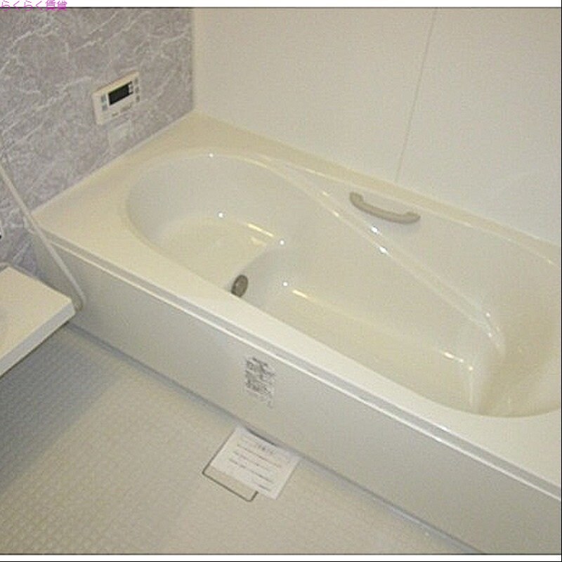 北巽駅 徒歩3分 2階の物件内観写真