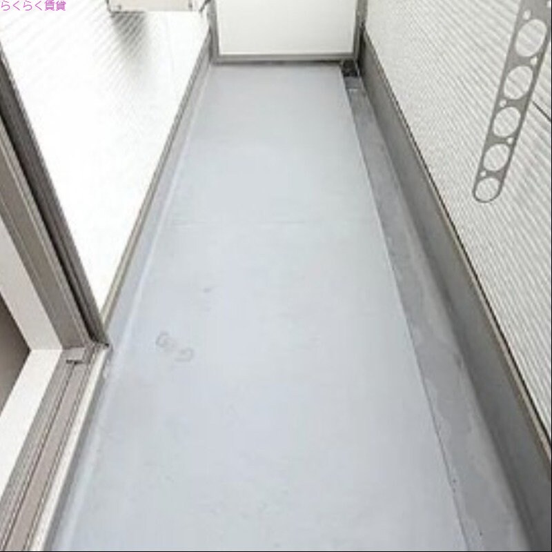 北巽駅 徒歩3分 2階の物件内観写真