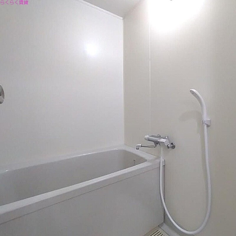 コンフォートステージⅡの物件内観写真