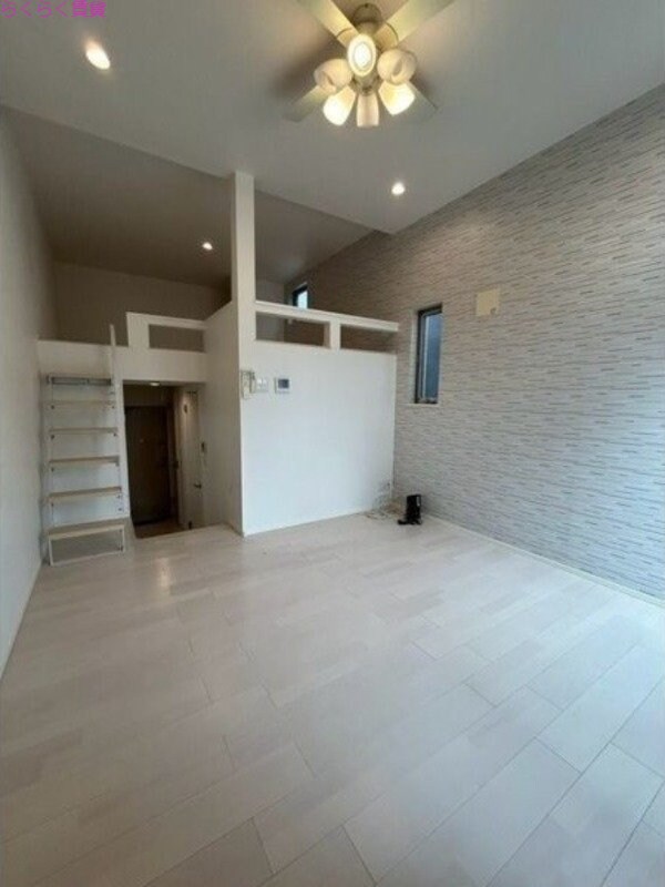 関目高殿駅 徒歩5分 2階の物件内観写真