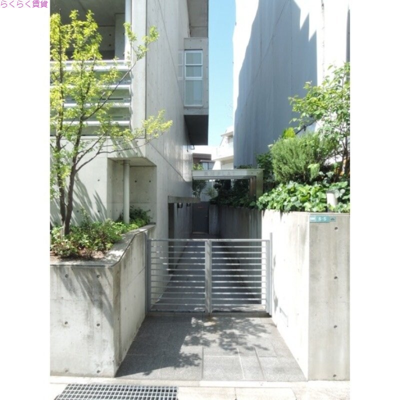 夙川駅 徒歩10分 1階の物件内観写真