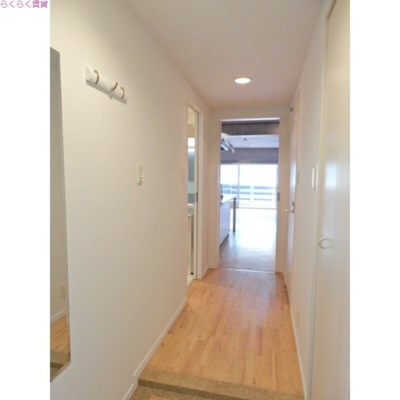 夙川駅 徒歩10分 1階の物件内観写真