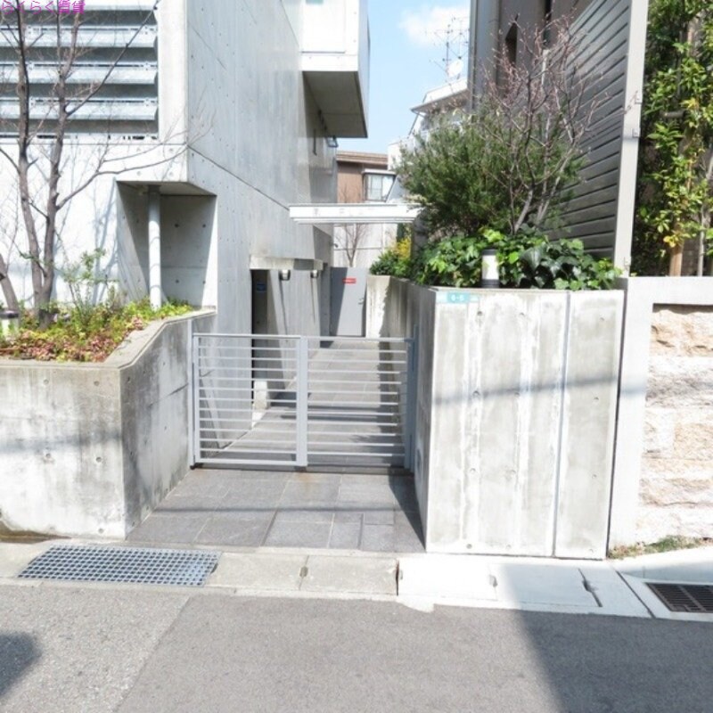 夙川駅 徒歩10分 1階の物件外観写真