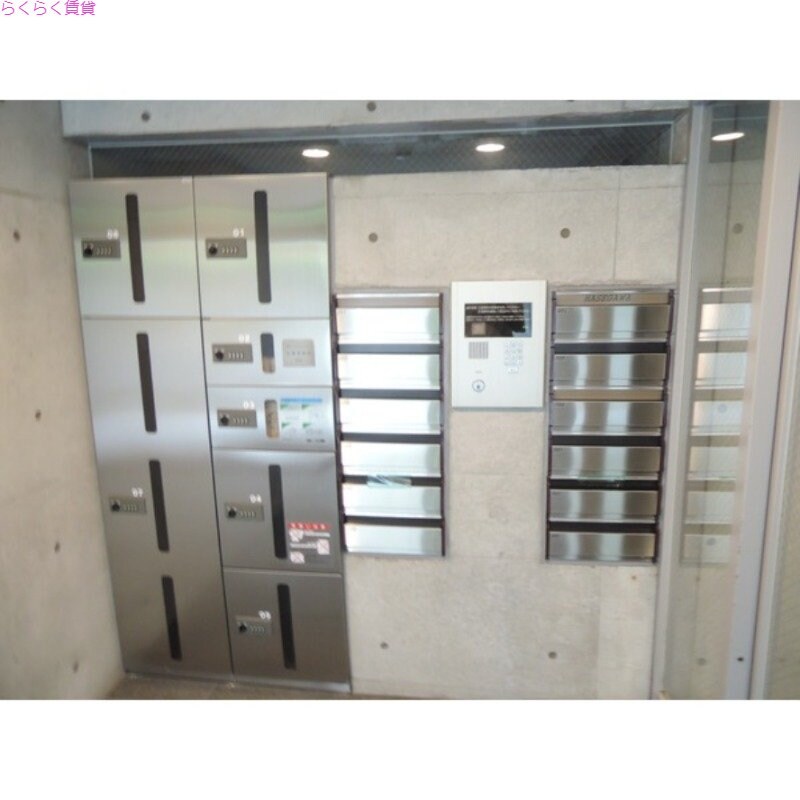 夙川駅 徒歩10分 1階の物件外観写真