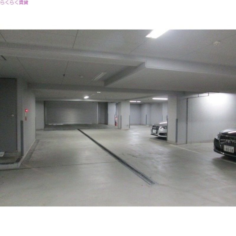 夙川駅 徒歩10分 1階の物件外観写真