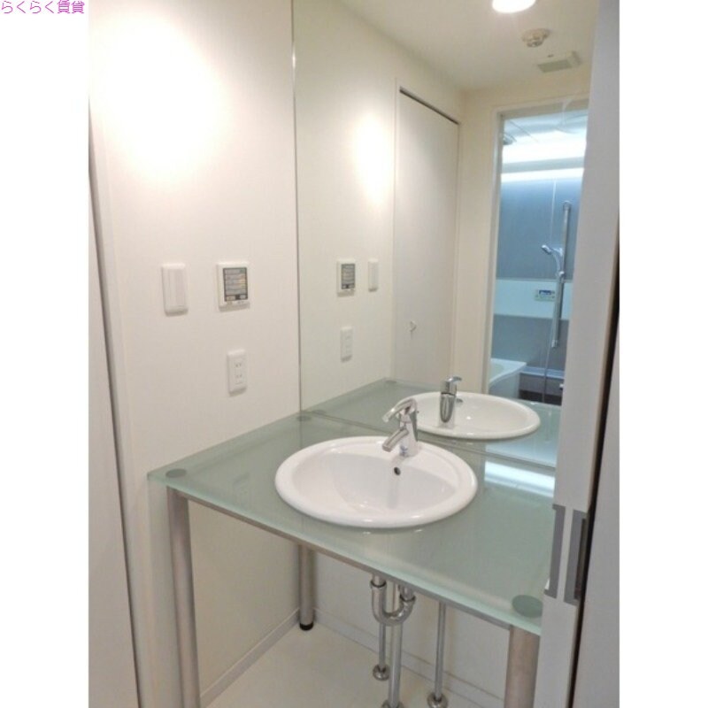 夙川駅 徒歩10分 1階の物件内観写真