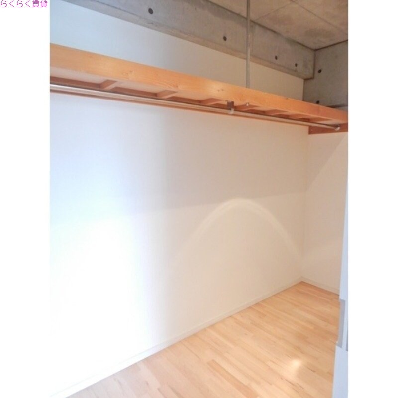 夙川駅 徒歩10分 1階の物件内観写真