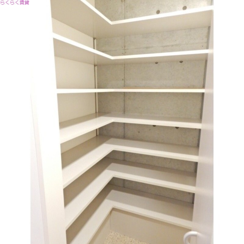 夙川駅 徒歩10分 1階の物件内観写真