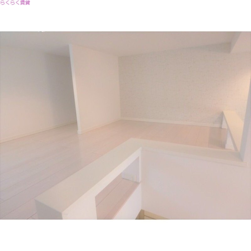 深江橋駅 徒歩10分 2階の物件内観写真