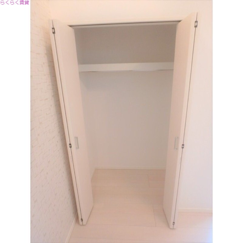 深江橋駅 徒歩10分 2階の物件内観写真