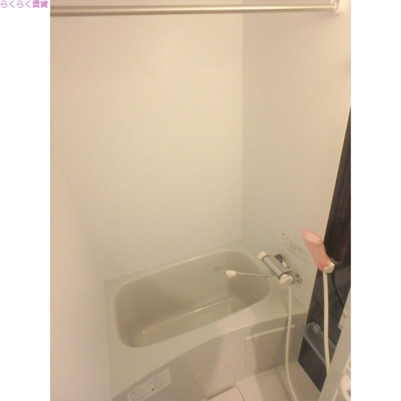 深江橋駅 徒歩10分 2階の物件内観写真