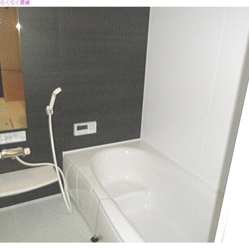 高井田駅 徒歩3分 3階の物件内観写真