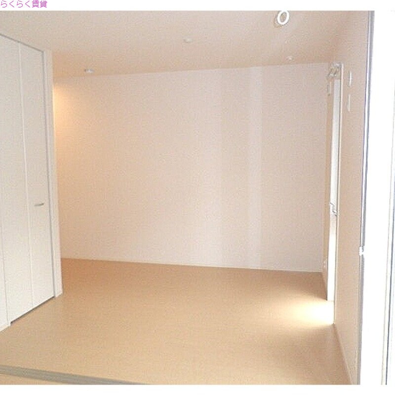 高井田駅 徒歩3分 3階の物件内観写真