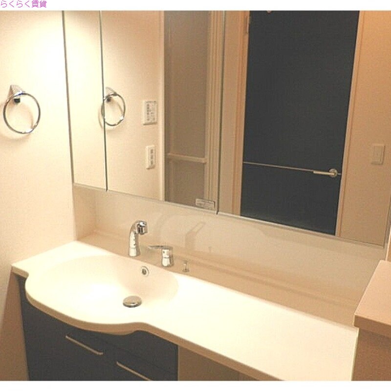 高井田駅 徒歩3分 3階の物件内観写真