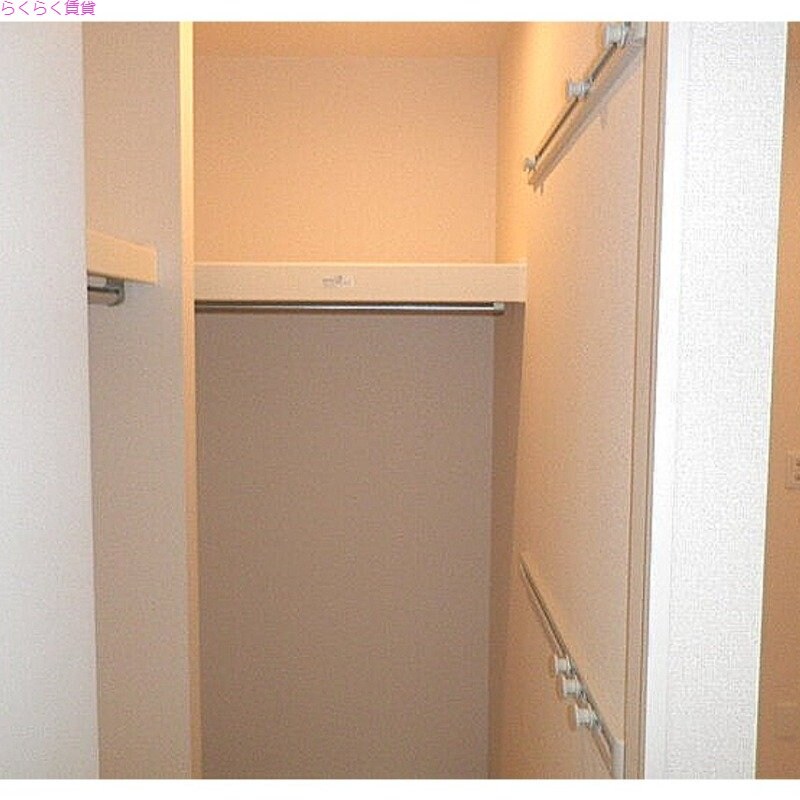 高井田駅 徒歩3分 3階の物件内観写真