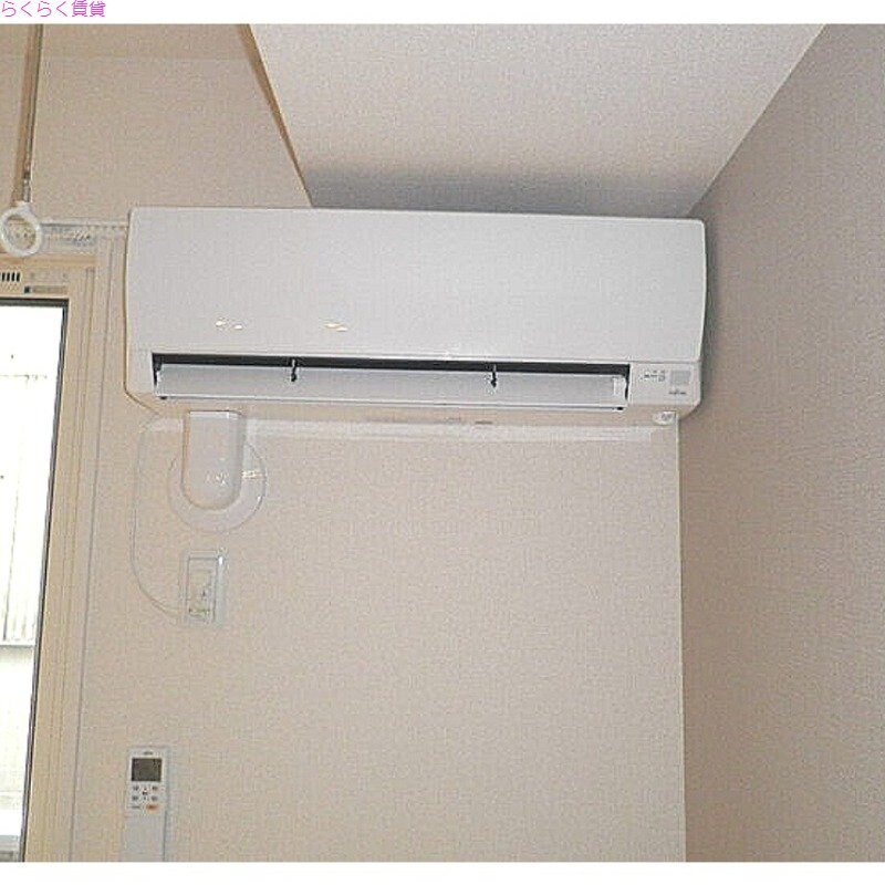 高井田駅 徒歩3分 3階の物件内観写真