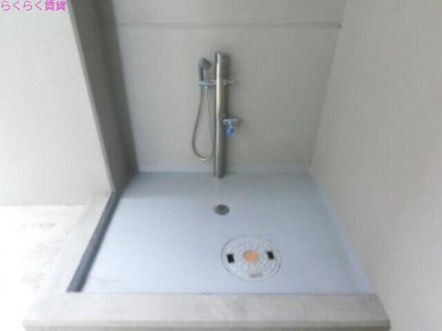 御幣島駅 徒歩6分 5階の物件外観写真