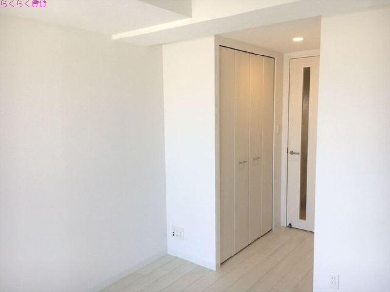 御幣島駅 徒歩6分 5階の物件内観写真