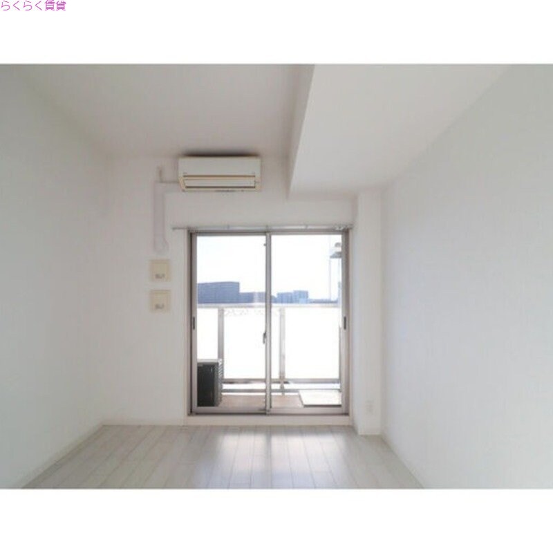 御幣島駅 徒歩6分 5階の物件内観写真