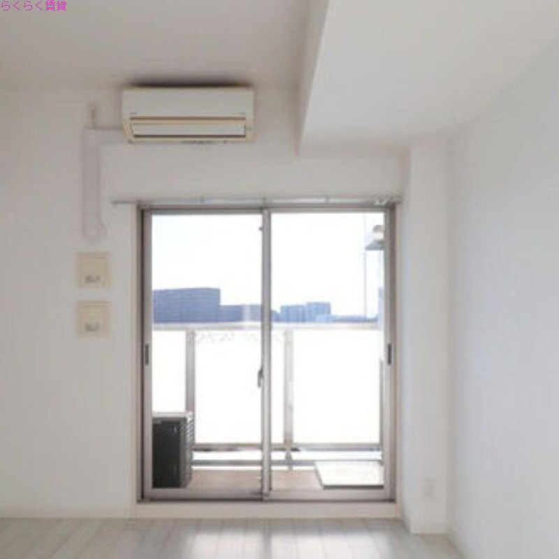 御幣島駅 徒歩6分 5階の物件内観写真