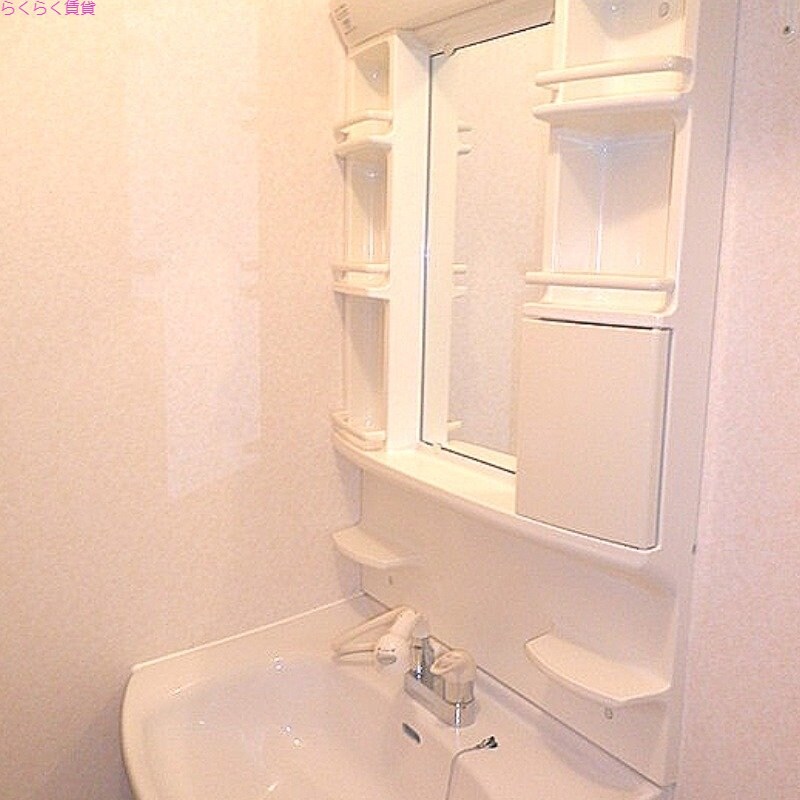 住道駅 徒歩20分 1階の物件内観写真