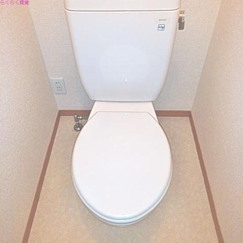 住道駅 徒歩20分 1階の物件内観写真