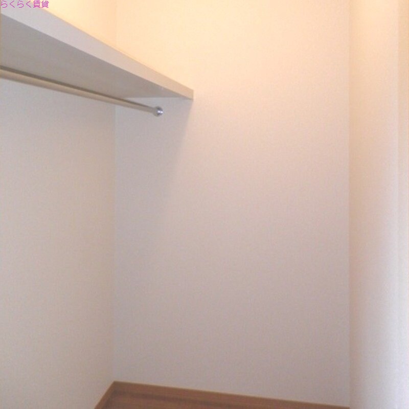 住道駅 徒歩20分 1階の物件内観写真