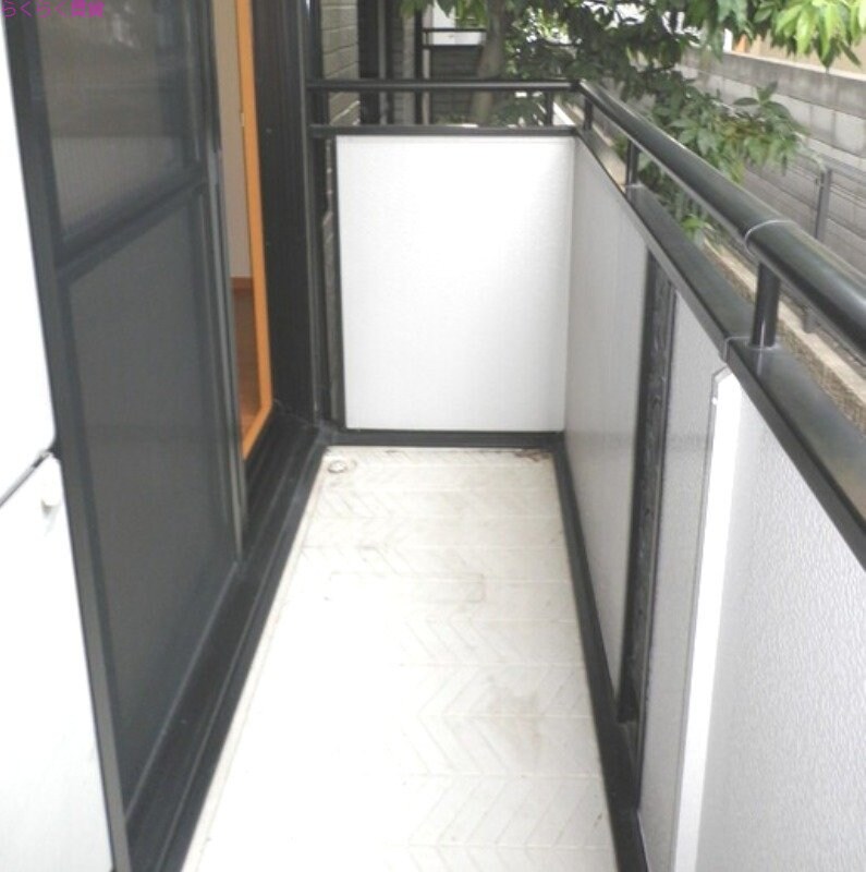 住道駅 徒歩20分 1階の物件内観写真