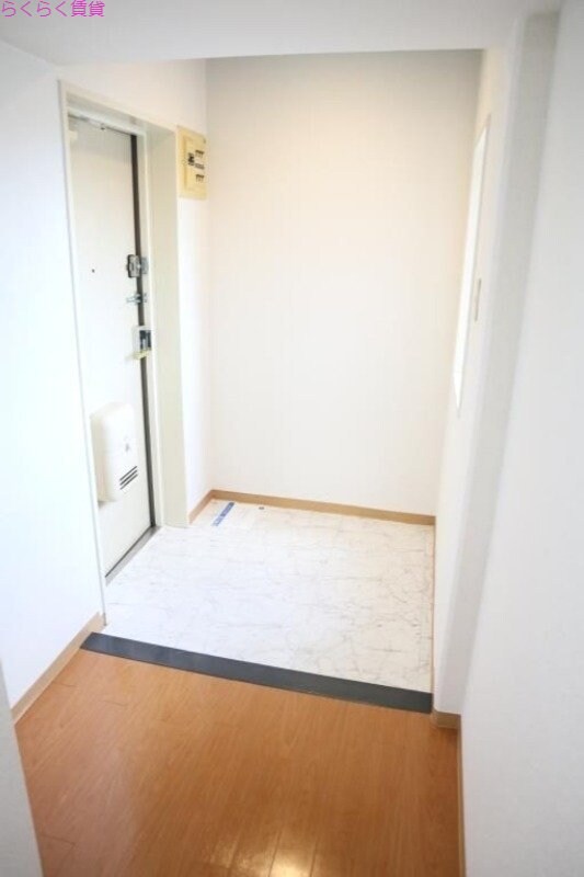 寝屋川市駅 徒歩10分 5階の物件内観写真