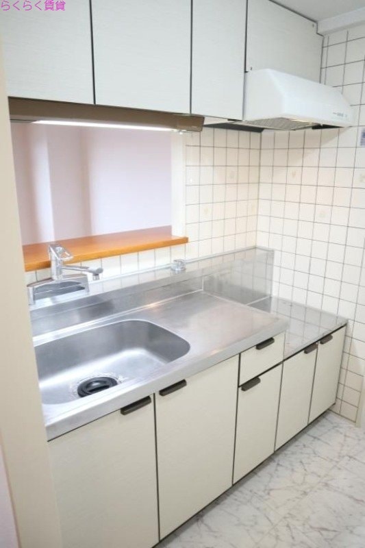 寝屋川市駅 徒歩10分 5階の物件内観写真