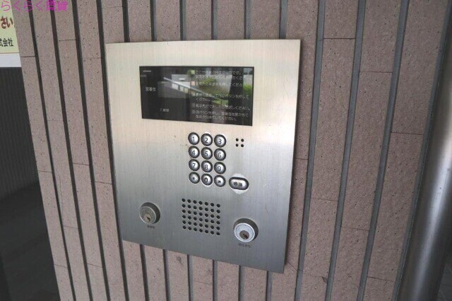 寝屋川市駅 徒歩10分 5階の物件外観写真