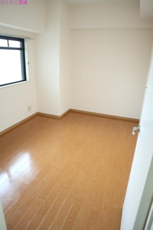 寝屋川市駅 徒歩10分 5階の物件内観写真