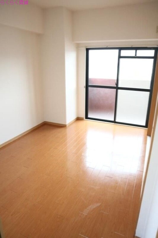 寝屋川市駅 徒歩10分 5階の物件内観写真