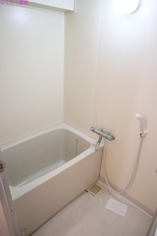 寝屋川市駅 徒歩10分 5階の物件内観写真