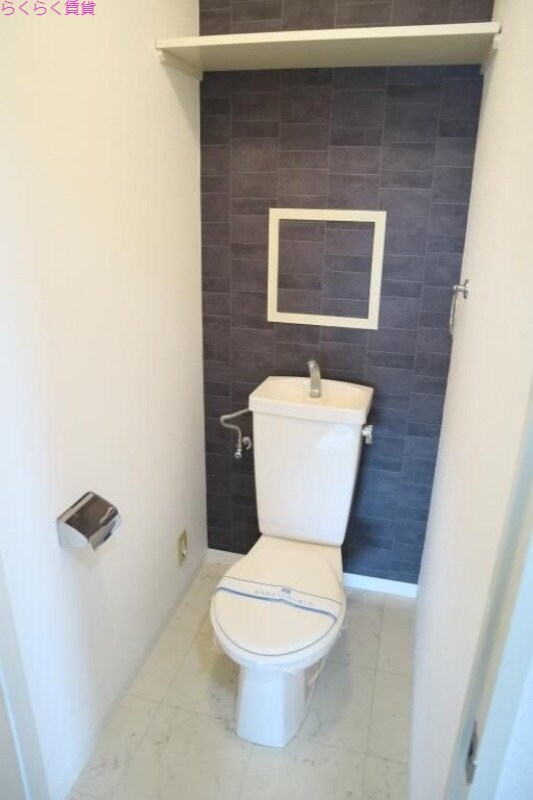 寝屋川市駅 徒歩10分 5階の物件内観写真