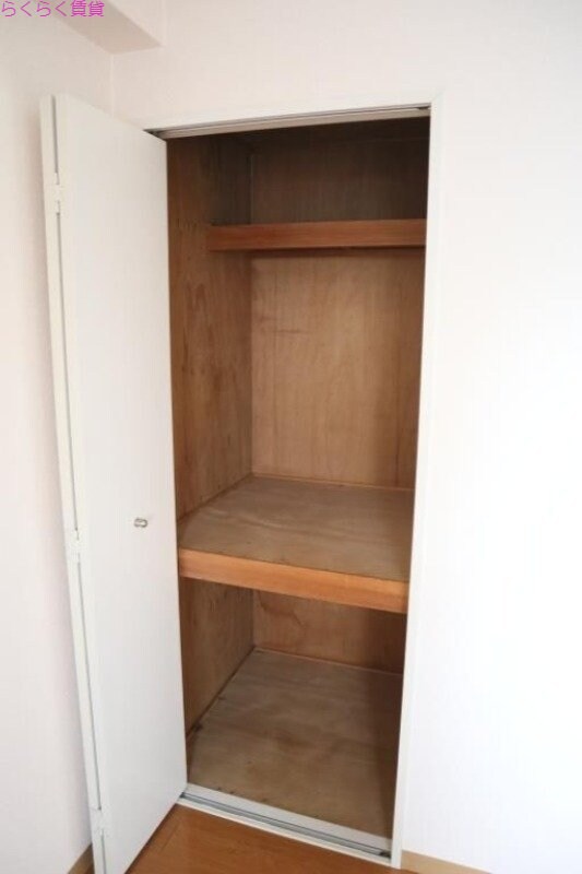 寝屋川市駅 徒歩10分 5階の物件内観写真