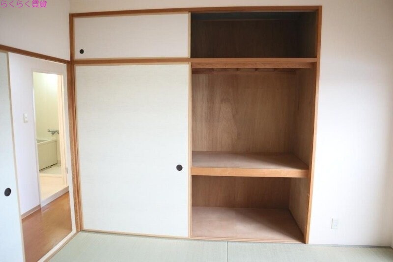 寝屋川市駅 徒歩10分 5階の物件内観写真