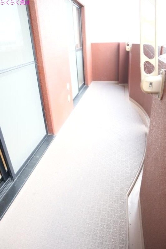 寝屋川市駅 徒歩10分 5階の物件内観写真