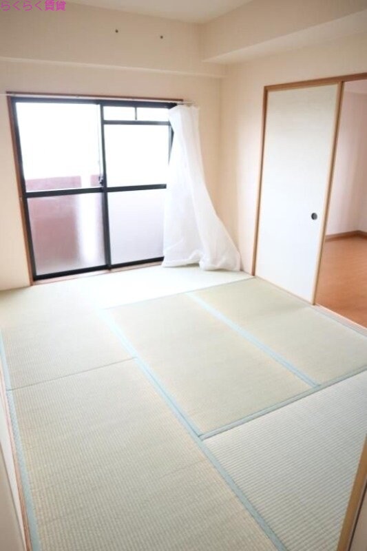 寝屋川市駅 徒歩10分 5階の物件内観写真